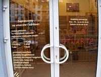 dietetyk wrocław - oferta